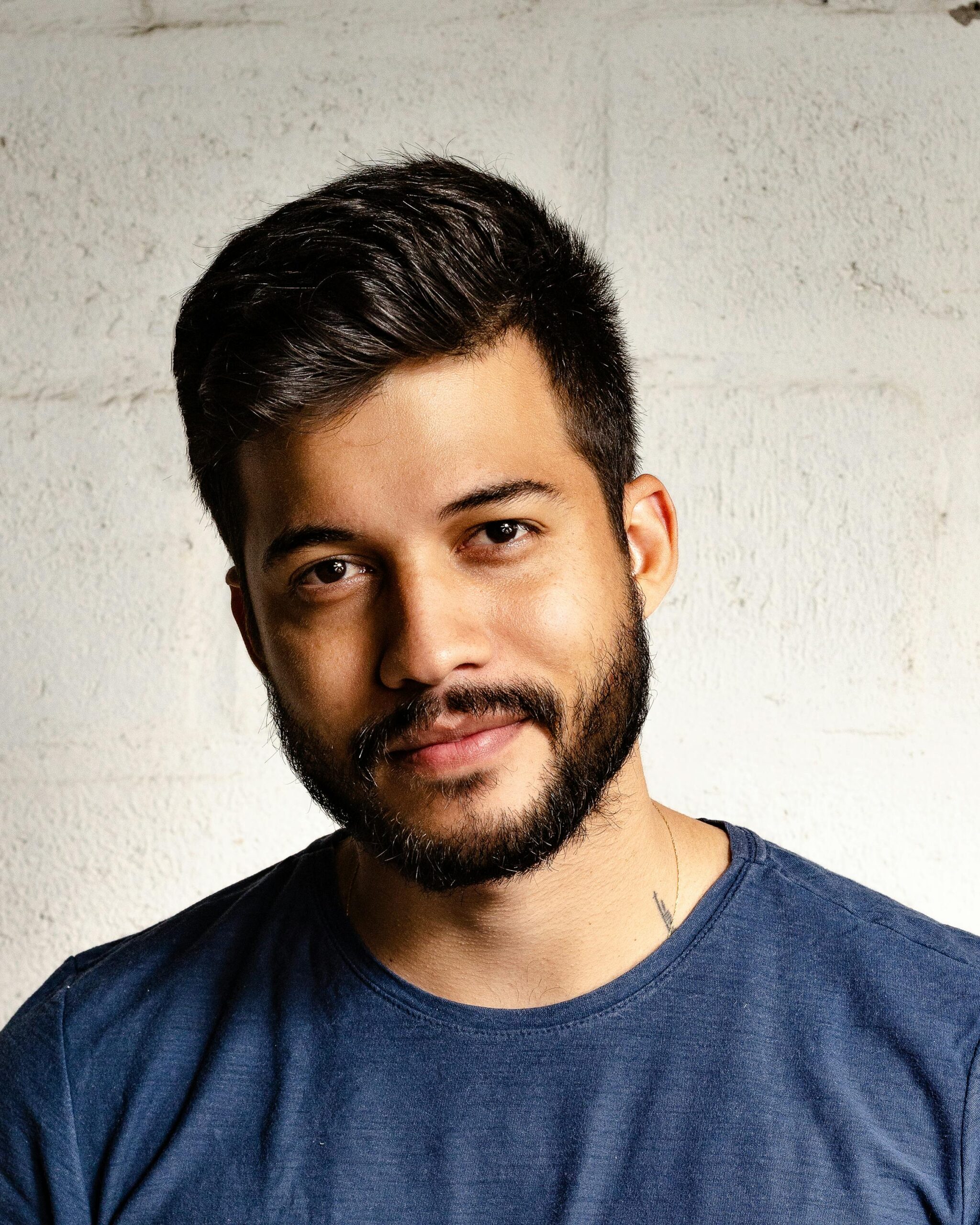 Ali