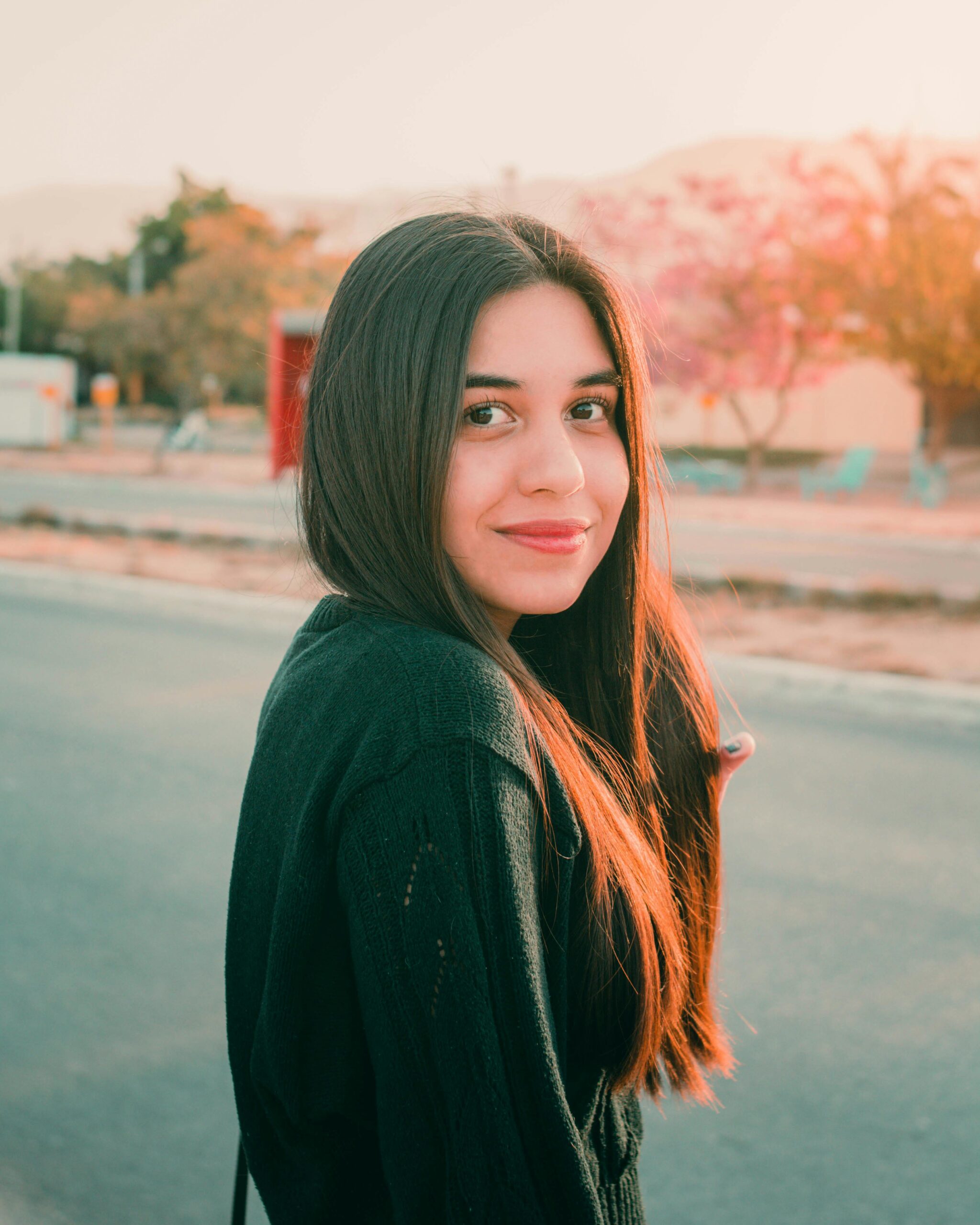 Zainab